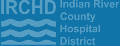 IRCHD - Indian River County Hospital District